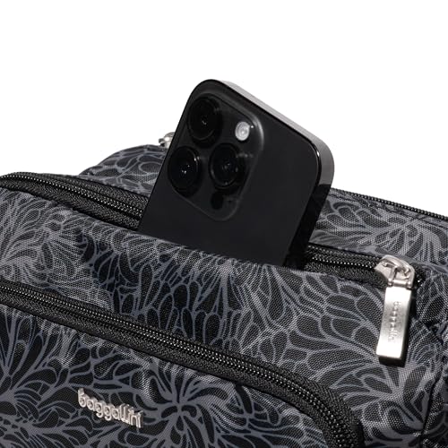 Image of Baggallini womens Modern Camera Bag