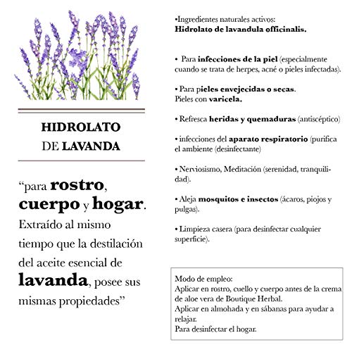Cremas Y Lociones, Drugstore Imagen adicional