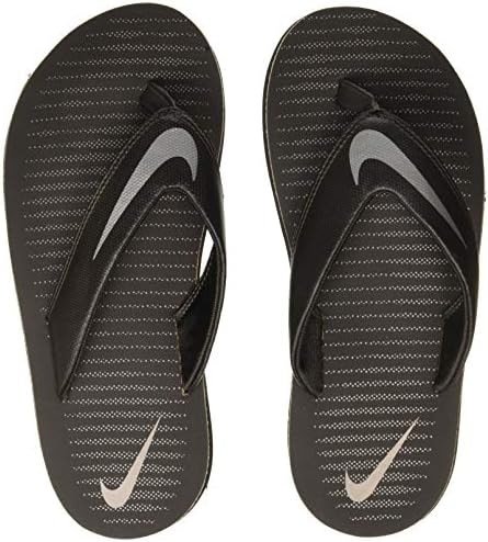 air force reflective swoosh