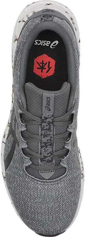 کفش مخصوص دویدن مردانه اسیکس مدل HyperGEL-Yu