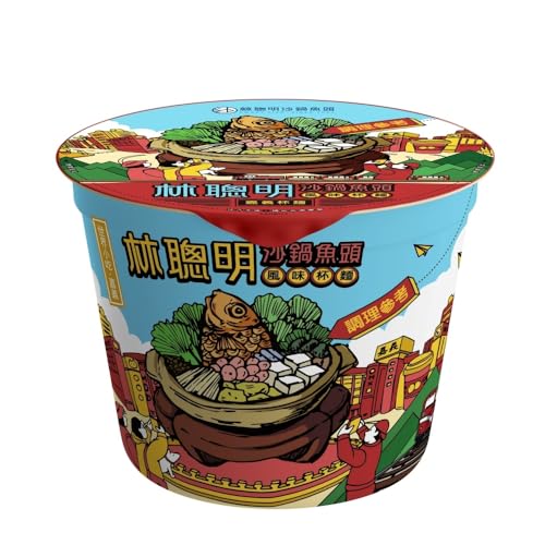 stTOIMgEJbv[ 狛A? *2qbË`X̖{x[XX[vb˃CX^gbshςbbp yYb[sAi]