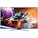 LG UltraGear™ UHD 4K OLED Gaming Monitor 122 cm (48 Inch), 3840 x 2160 ...