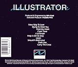  Somewhere in the World