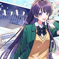 �L���L�� feat.�ᓇ�܂�(�S������) / MARUMOCHI from HoneyWorks