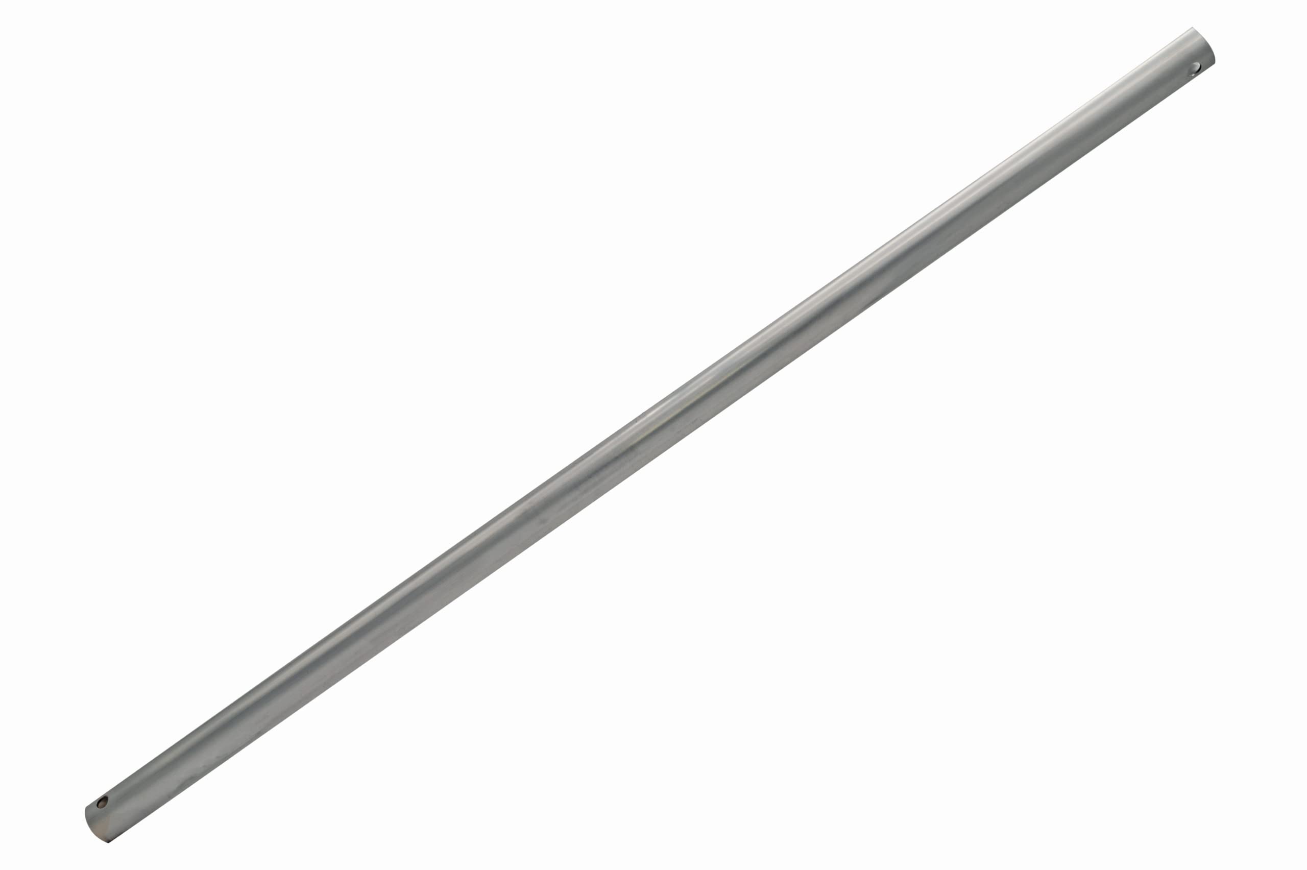 Skarat A9007 Stielverlängerung für Windrad Speedy40 Plus, Speedy65 Plus und SKARA-Jet - Made in Germany