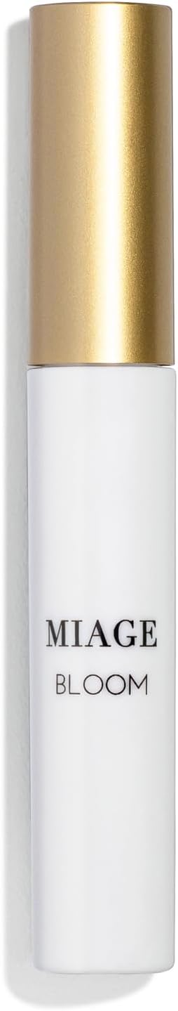 Miage Bloom La Milpa Overnight Lip Mask, Treatment Moisturizer Lip Sleeping Mask