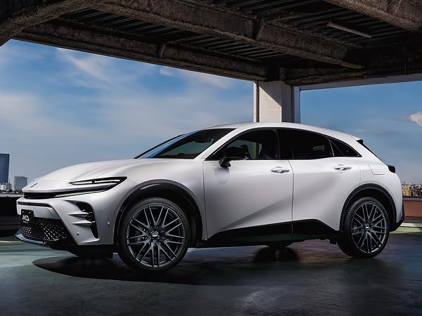 Amazon.co.jp: MID RMP 029F ホイール セミグロスガンメタ 19インチ  