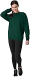 Hanes Mens EcoSmart Hoodie, Midweight Fleece Sweatshirt, Pullover Hooded Sweatshirt for MenHooded Sweatshirt