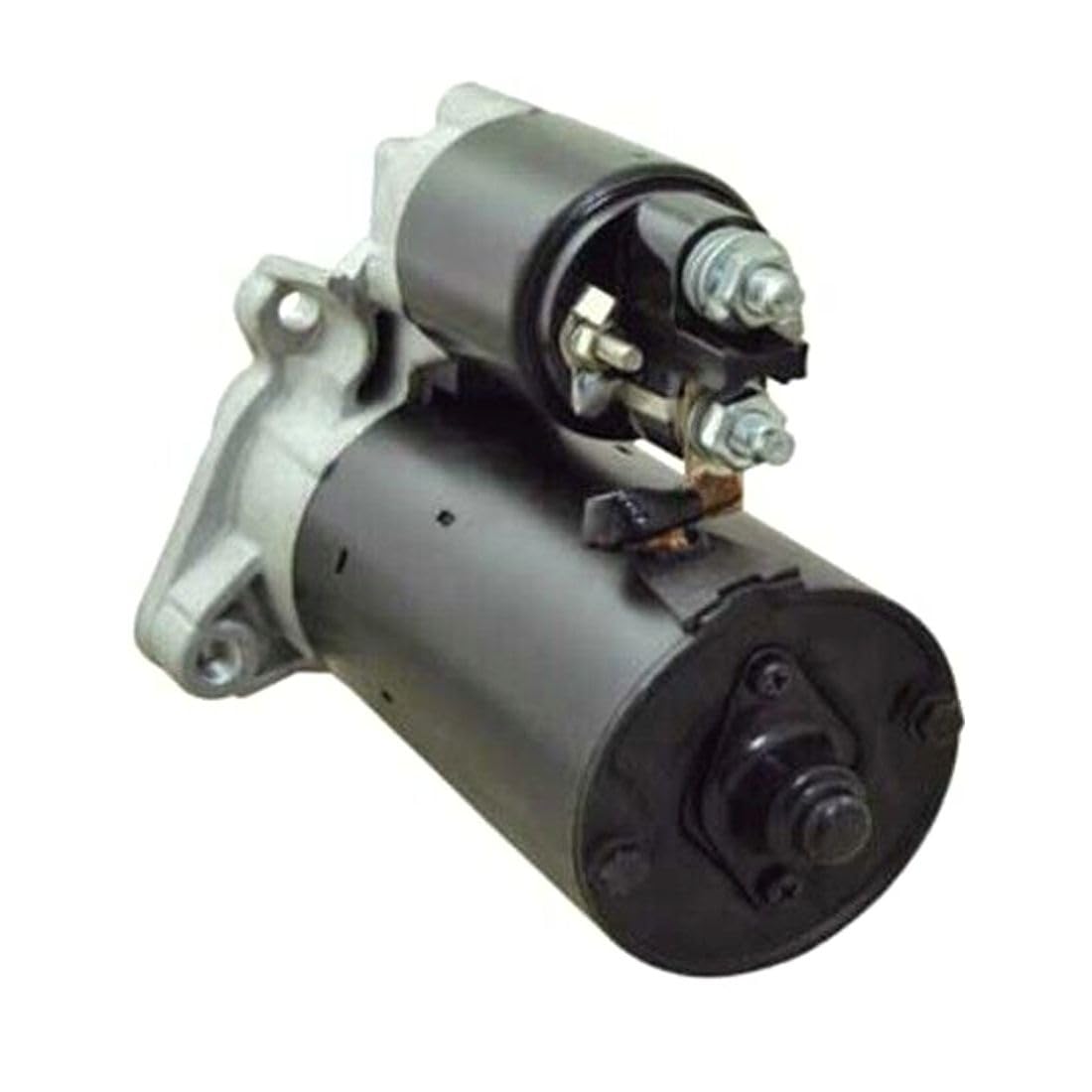 Amazon.com: QYYDSCAR Starter Motor 1-Qty 12411740373 12411712937 