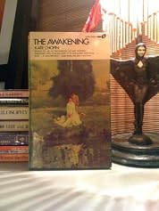 The Awakening