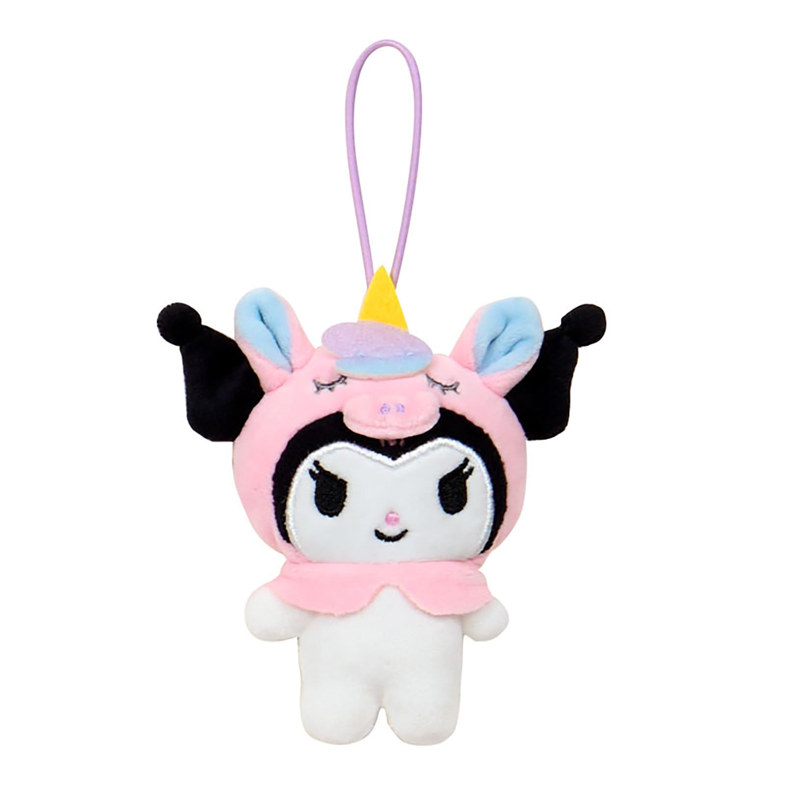 Amazon.co.jp: サンリオ(SANRIO) シークレットマスコット（わたしの