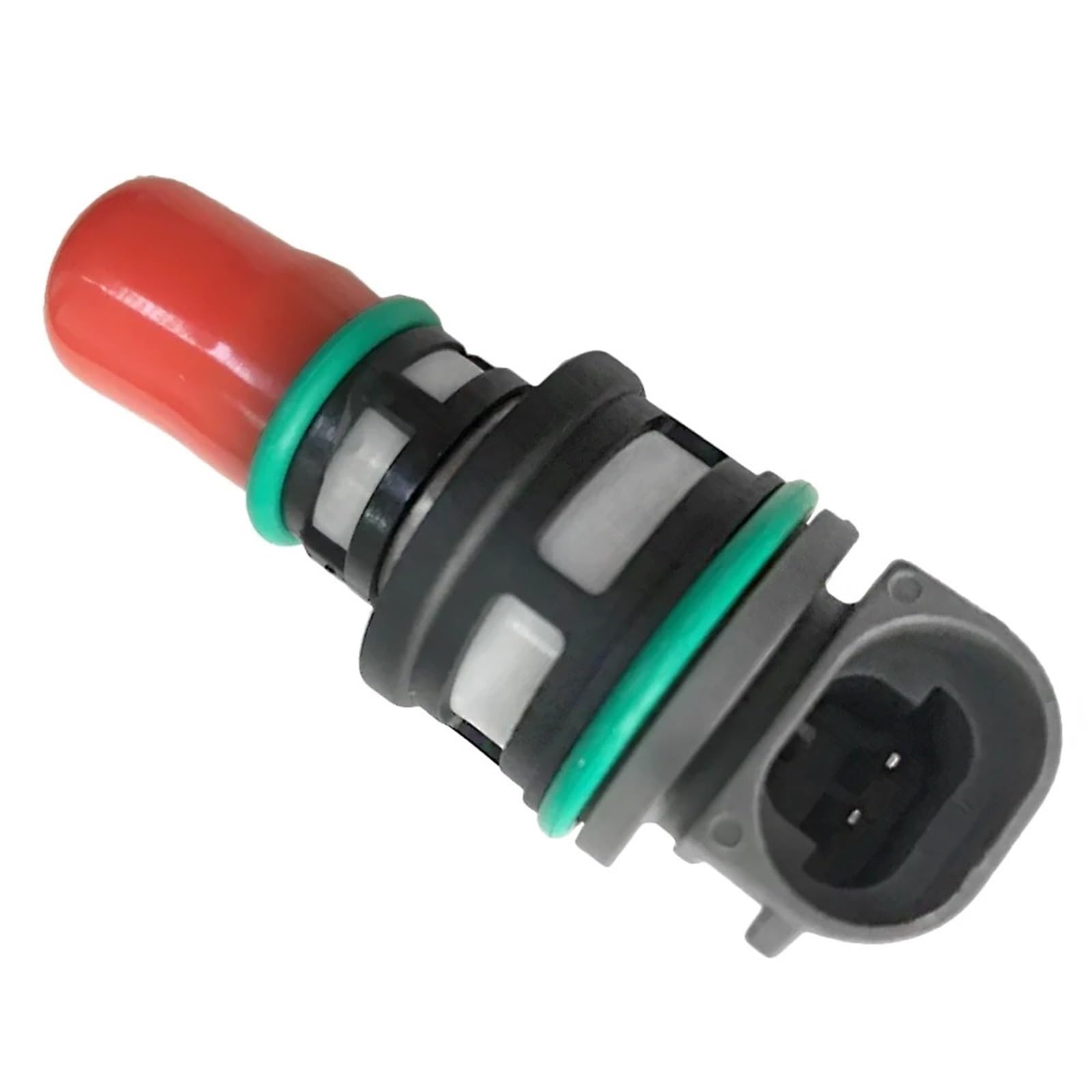 Injector Nozzle for Chevy for GMC Cavalier for Buick Pontica FJ10045 17113197 17109130 8192446160 17113124 FJ100 Car Part 1Piece Fuel Injector Nozzle