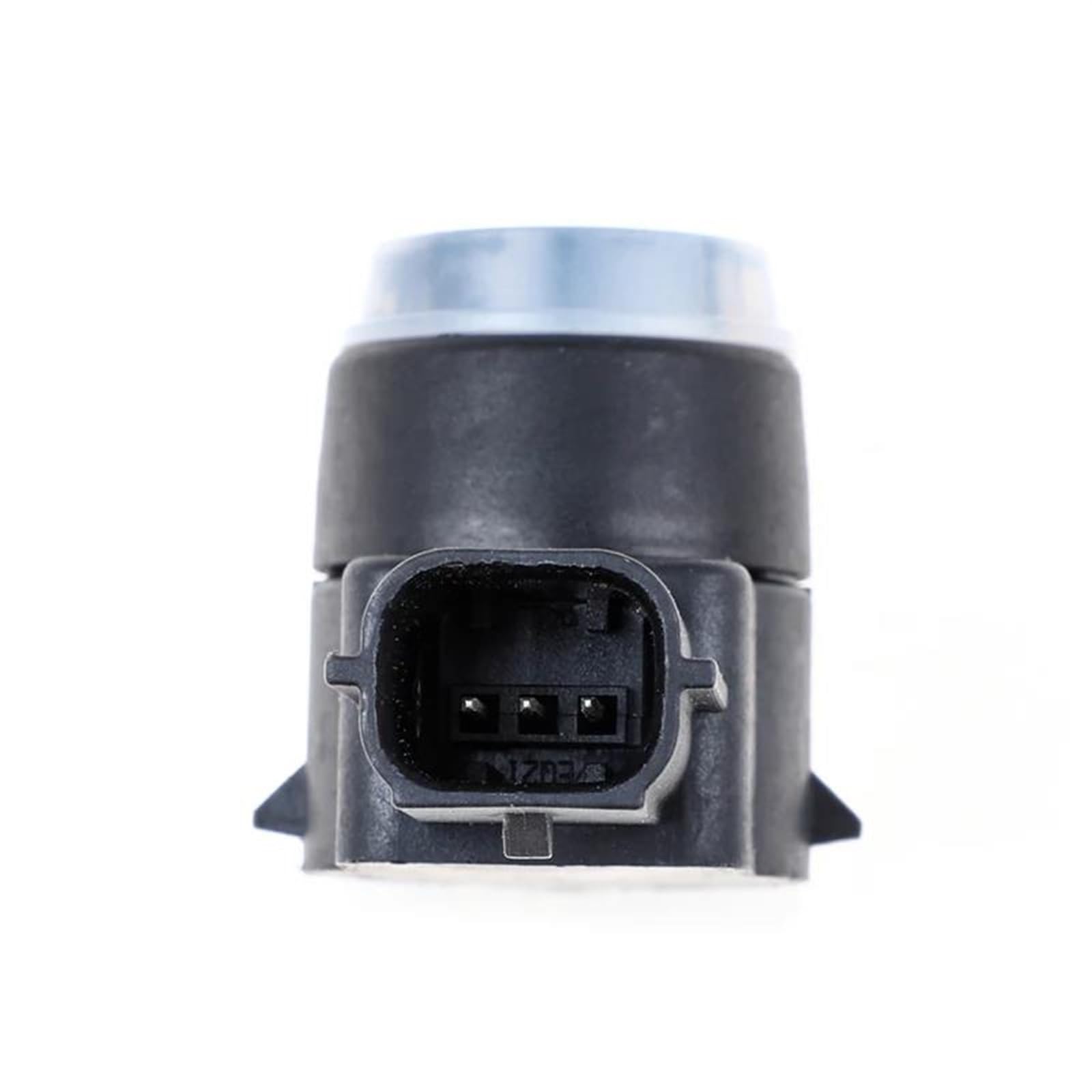 Sensor De Control De Distancia De Aparcamiento 1EW63TZZAA 1EW63AXRAA 1EW63RXFAA Sensor De Estacionamiento PDC para Chrysler 300 para Ciudad Y Campo