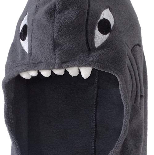 SD Toys V for Vendetta Mask Silicone Baking Tray