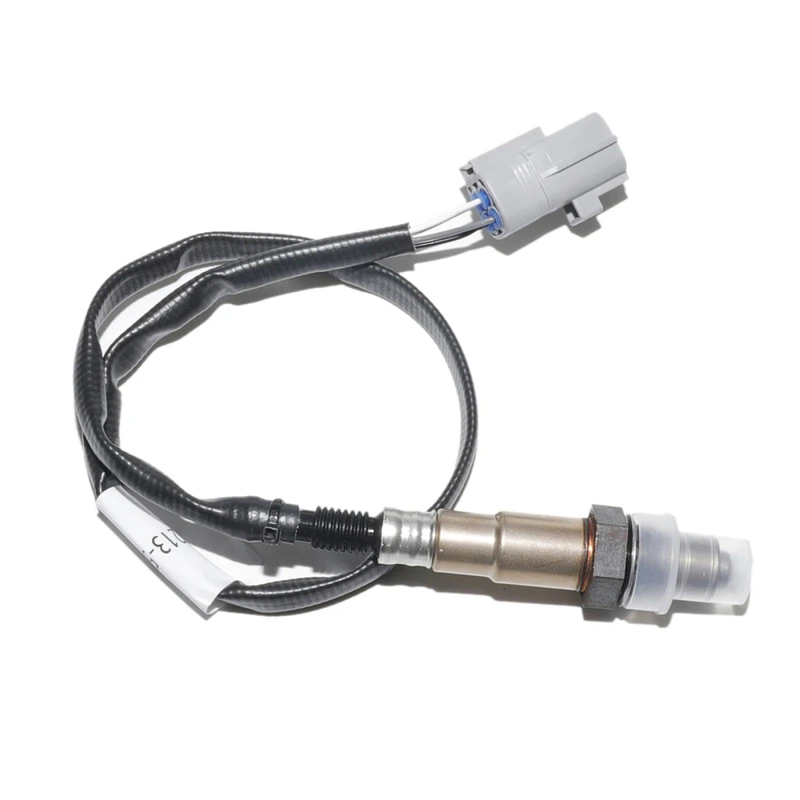 Amazon.com: ZFISH Oxygen Sensor 02 Sensor Sensor, 18213