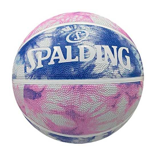 Spalding Euroleague basket réplique CSKA ballon haute résistance 7
