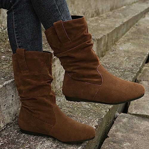 Review de Zapatos nero giardini los más solicitados. 18 Imagen adicional