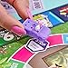 Hasbro Games The Game of Life: Barbie Edition Board Game | Ages 8+ | 2 to 4 Players | Fun Family Games for Kids and Adults | Kids Gifts (Amazon Exclusive)