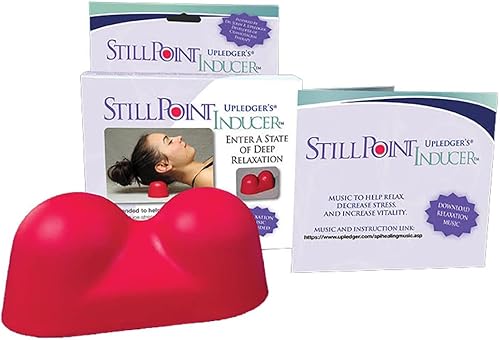 Inductor de punto fijo para empresas de fabricación