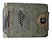 Attack on Titan Shingeki No Kyojin Wallet*Multiple Choice (Servey Crops)