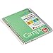 30-T602A mice Kokuyo Twin Ring Notebook 4 books pack No. 6 semi-B5 A ruled line (japan import)