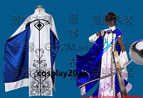 FGO コスプレ 51-6r-iZ4OL._SY350_QL65_.jpg