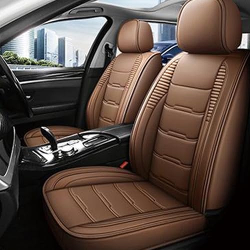 �ԗp�V�[�g�J�o�[ �ɓK�p�j�b�T�� �G�N�X�g���C�� T33 5�l��� �ߘa4�N.7~���s 5�ȃZ�b�g ���U�[�ގ� �N�b�V���� ���z�c �ϖ�360�x�S��? �ω��݌v �h�� �S�V��^ ����~�� �J�[�V�[�g�J�o�[ �A�N�Z�T���[ ���t���ȒP(���F,���Ȃ�)