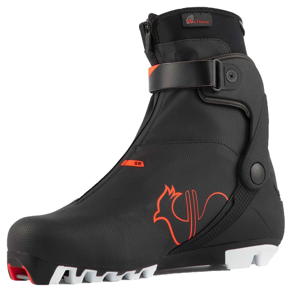 Rossignol X-8 Skate