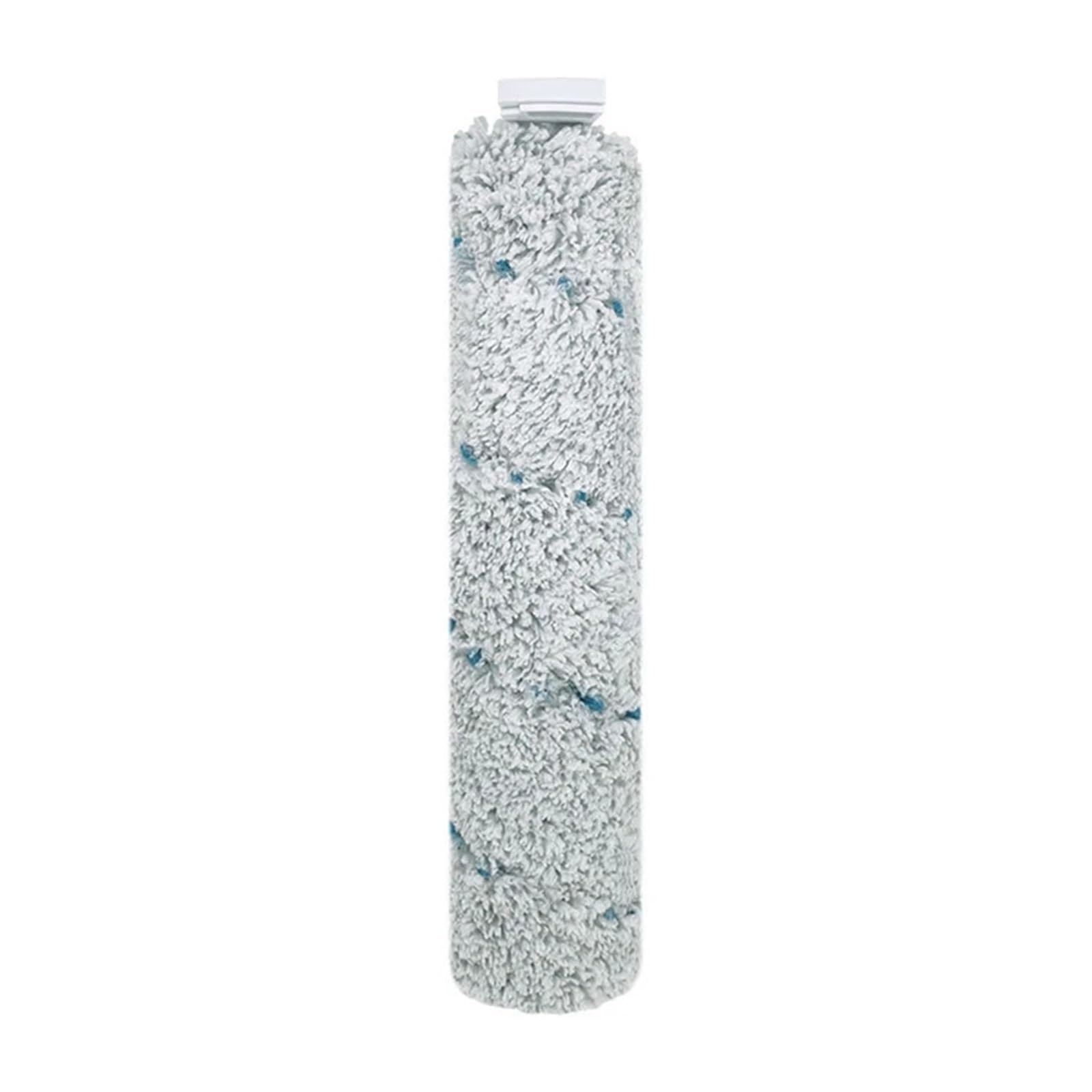 Aspirateur Bissell Crosswave X7 brosse rouleau filtre rechange pour modèles 2832Z 2955Z