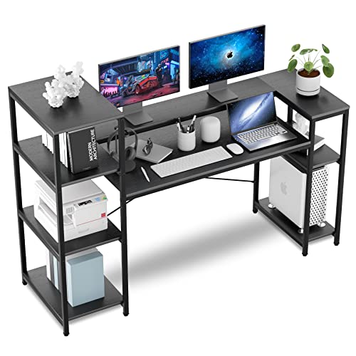 Our Top 10 Best Desk For Computer And Tv Reviews Glory Cycles