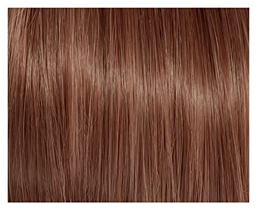 Milano Colore 6.32 Dark Blonde Golden Violet
