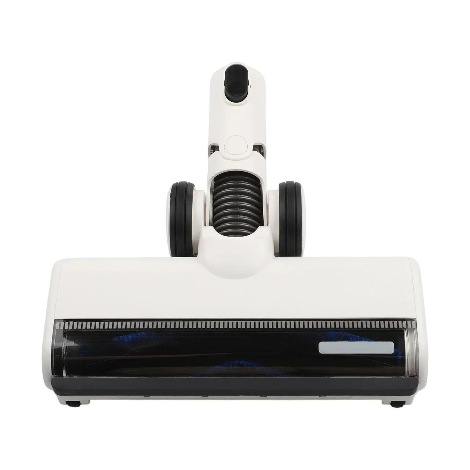 Cabezales De Cepillo De Suelo Eléctrico, Compatibles Con TINECO,Pure ONE S15,S15 Pet,S15 Pet EX,S15 Essentials S15 Piezas De Alfombra De Suelo Eléctrico