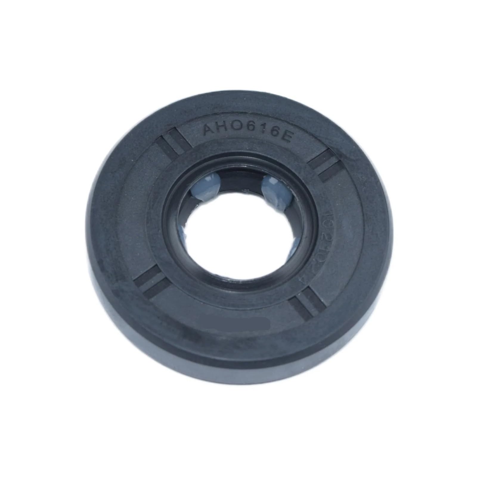 IPNDKBFL AH0616E Servo Motors Oil Seal 15 * 37 7 for Industrial Repair Kit Parts Automated Robotic Arms