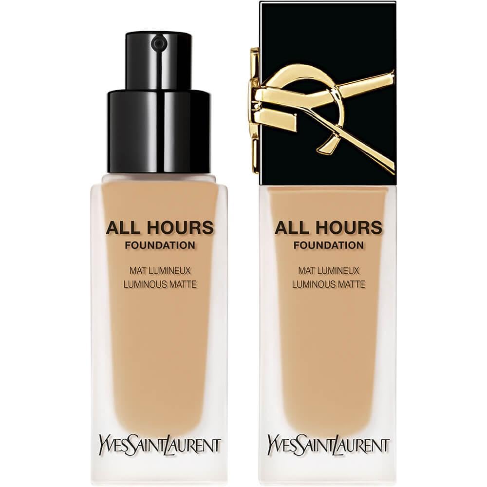 All Hours Foundation Encre De Peau Lw9 25 Ml