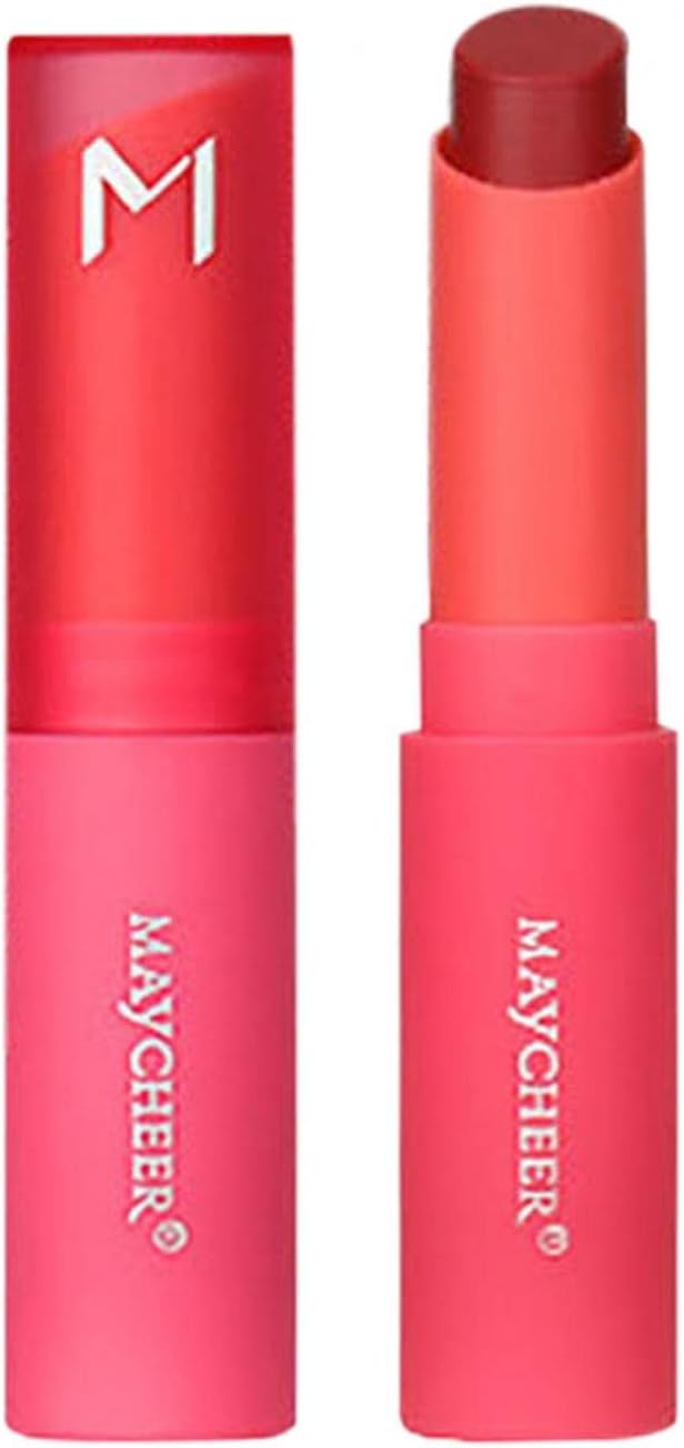 Xczc Wgdqtxxhm Xczc Wgdqtxxhm