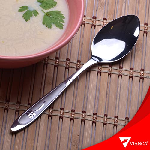 Utensilios De Cocina, Kitchen Imagen adicional