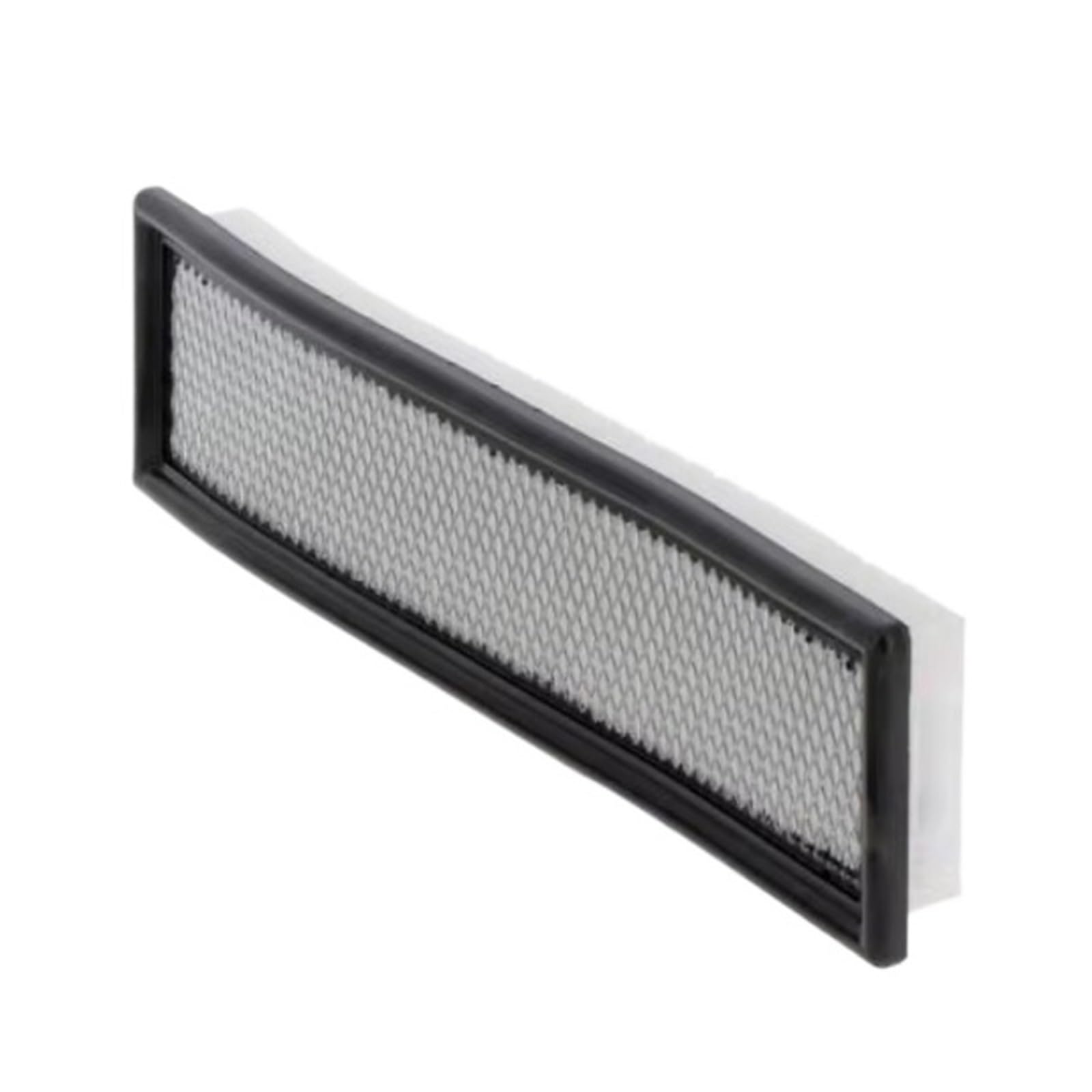 SJJBVPYX Filter element 290-2288 air filter for engines