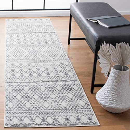 SAFAVIEH Tulum Collection Runner Rug - 2'2