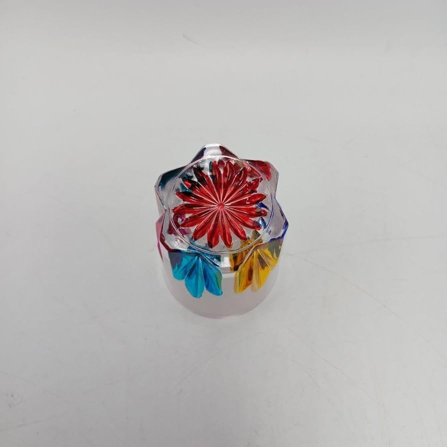 ベネチアングラス ヴェネチアングラス  イタリア セット Amazon | CC ZECCHIN イタリア製 ベネチアングラス ショット