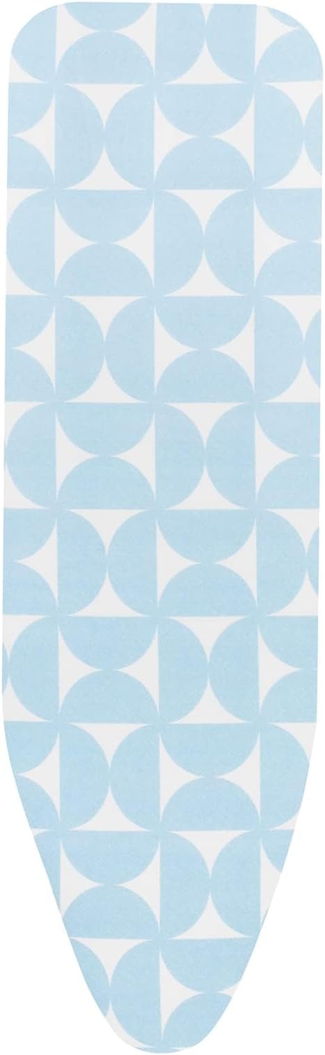 Brabantia Ironing Board Cover B, Complete Set