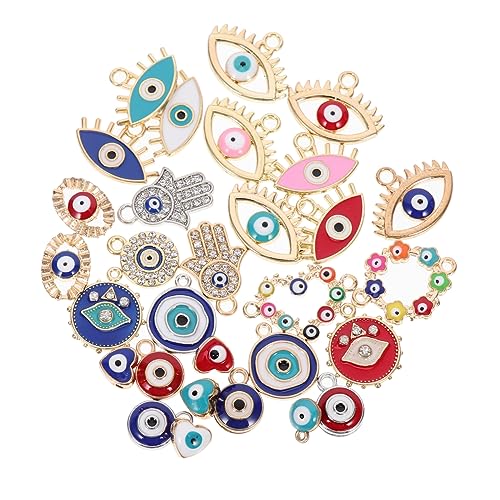 [HORIALENCE] 3Zb WG WG   DIY 30*3