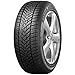 Produktbild Dunlop Winter Sport 5 XL MFS M+S - 225/55R16 99V - Winterreifen