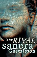 Gå om intet 9198255029 Book Cover