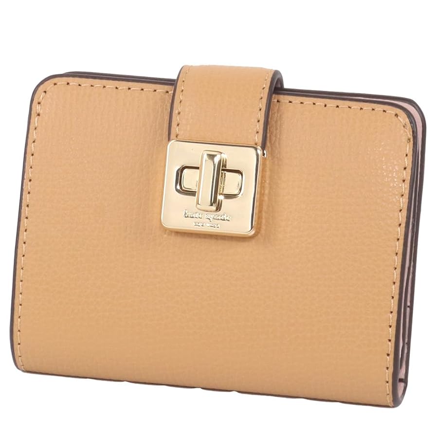 【Kate Spade】 フィービー スモールカードホルダー Amazon | [ケイトスペード ニューヨーク] カードケース kate