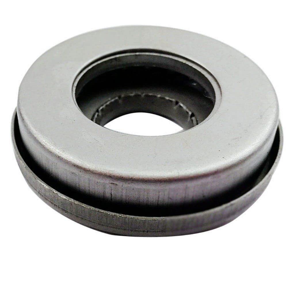 1pc/package Hub bearing F-225479 YANGMO-AUTO