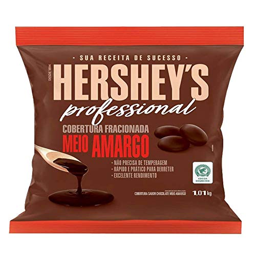 51K7MIBf-lL Faça Seus Próprios Ovos de Páscoa e Economize Muito!