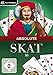 Produktbild Absolute Skat 10 (PC)