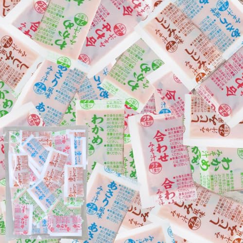 }R X` Ɩp lC4A\[g 60H pbN   킩 킹݂ e15 CX^g ݂` ȖX` lߍ킹 e