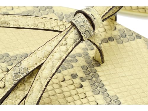 Image of kate spade new york Loop Smooth Leather Flat Sandal