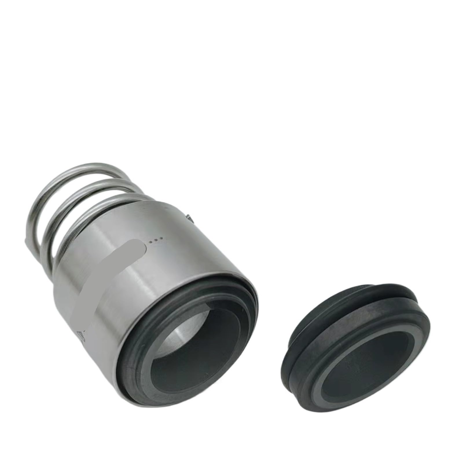 Joints mécaniques équilibrés 16S et 16-X évitez les fuites sur arbre 16/20 mm